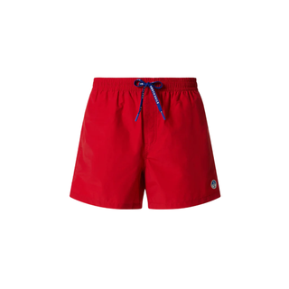 Costume da Bagno - North Sails con logo