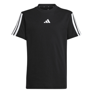 Maglia a Maniche Corte - Adidas Essentials T-Shirt