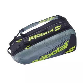 Borsa da Tennis - Babolat Bag Pure Aero RH6
