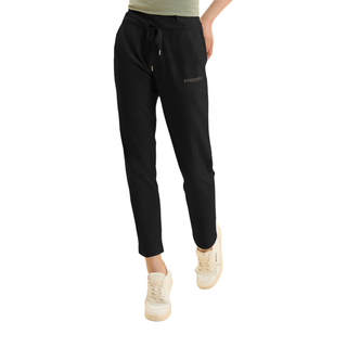 Pantalone - Freddy