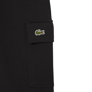 Pantaloncini - Lacoste Shorts Cargo