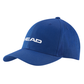 Cappello - Head Promotion Cap