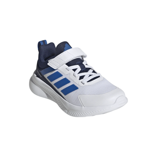 Scarpe - Adidas FortaRun 4.0 Children