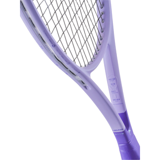 Racchetta da Tennis - Head Boom MP Alternate
