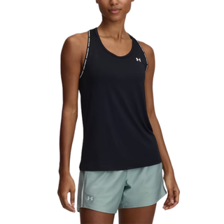 Canotta - UA Tech™ Knockout