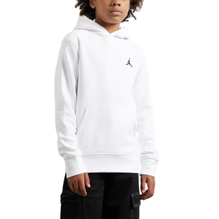 Felpa con Cappuccio - Jordan Brooklyn FT PO Hoodie