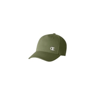 Cappello - Champion Baseball