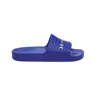 Ciabatte - UA ARMR Slide Lite