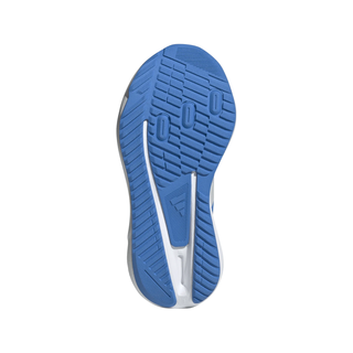 Scarpe - Adidas Duramo SL2 Children
