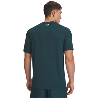 Maglia a Maniche Corte - UA UA Tech™ Play