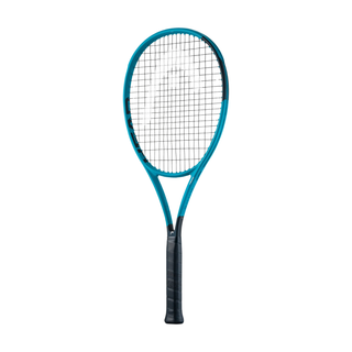 Racchetta da Tennis - Head Boom MP
