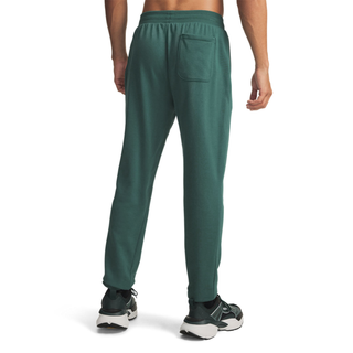 Pantaloni - UA Rival Low Graphic Jogger