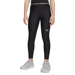 Leggings - UA HeatGear®