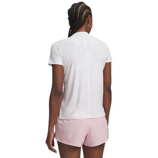 Maglia a Maniche Corte - UA Vanish