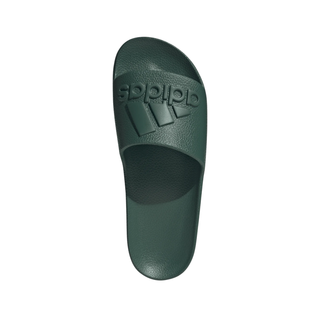 Ciabatte - Adidas Adilette Aqua Slides