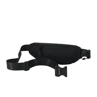 Marsupio - Champion Belt Bag