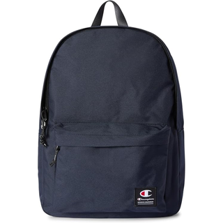 Zaino - Champion Backpack