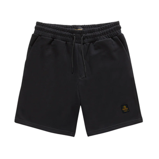 Pantaloncino - Refrigiwear Dean Short