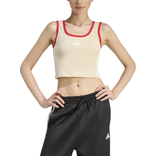 Canotta - Adidas Stadium Tank