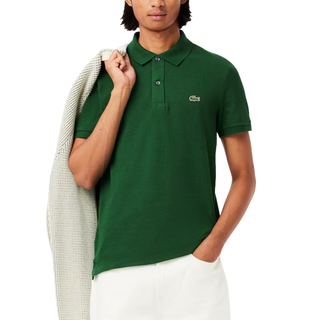 Polo - Lacoste Slim Fit