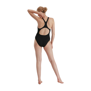 Costume Intero - Speedo Eco Endurance+ Medalist