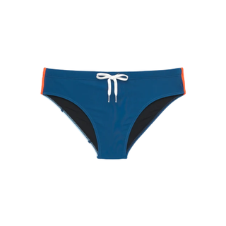 Slip Mare - Sundek Swim Brief