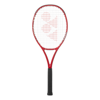 Racchetta da Tennis - Yonex VCORE Play 100