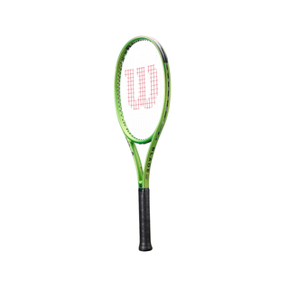 Racchetta da Tennis - Wilson Blade Feel 100 Tns Rkt
