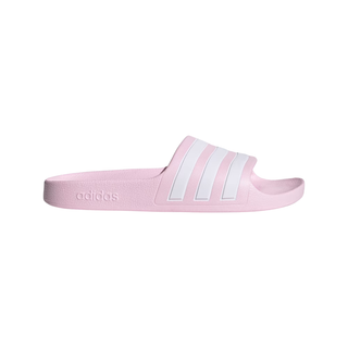 Ciabatte - Adidas Adilette Aqua Slides Kids