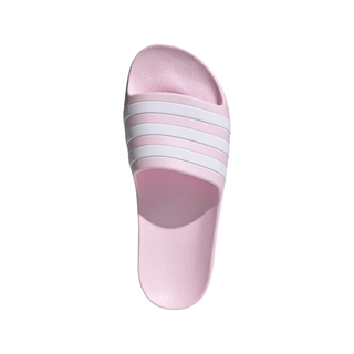 Ciabatte - Adidas Adilette Aqua Slides Kids