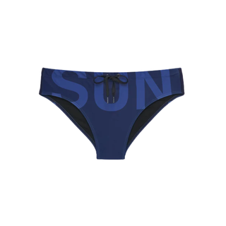 Slip Mare - Sundek