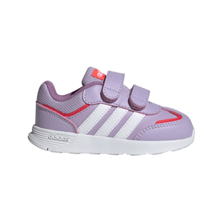 Scarpe - Adidas Tensaur Switch Infant