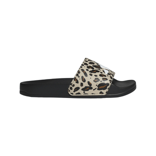 Ciabatte - Adidas Adilette Shower Logo Kids