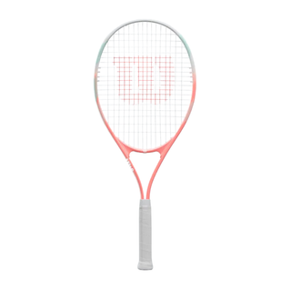 Racchetta da Tennis - Wilson Envy XP Lite