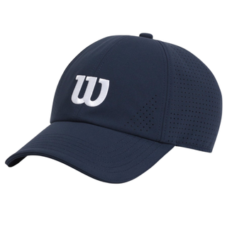 Cappello - Wilson Active Perforated