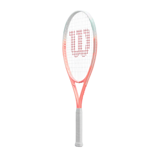 Racchetta da Tennis - Wilson Envy XP Lite
