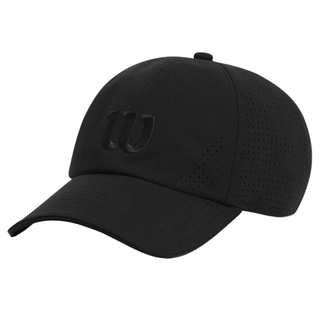Cappello - Wilson Active Perforated