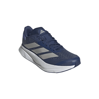 Scarpe da Running - Adidas Duramo SL 2