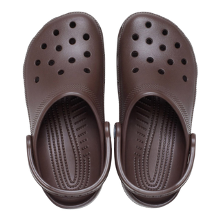 Sabot - Crocs Classic