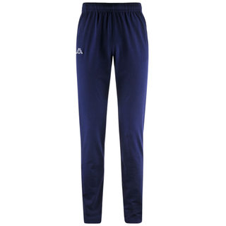 Pantaloni - Kappa Logo Zolim Slim