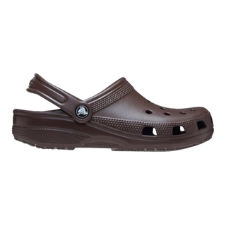 Sabot - Crocs Classic