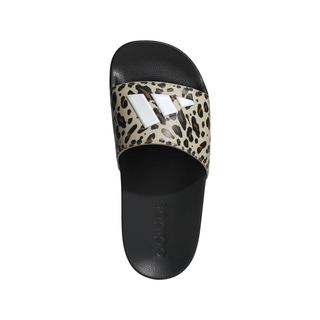 Ciabatte - Adidas Adilette Shower Logo Kids