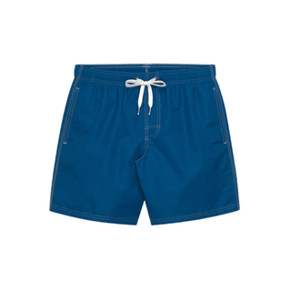 Costume da Bagno - Sundek Iconic Taffeta