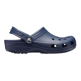 Sabot - Crocs Classic