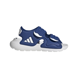 Sandali - Adidas Altaswim 3 Children