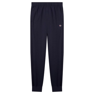 Pantaloni - Champion Rib Cuff Jogger