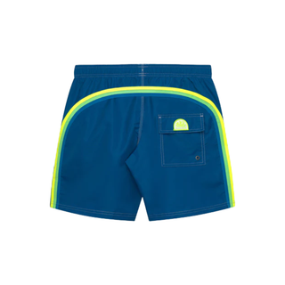 Costume da Bagno - Sundek Iconic Taffeta