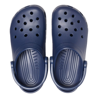 Sabot - Crocs Classic