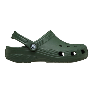 Sabot - Crocs Classic