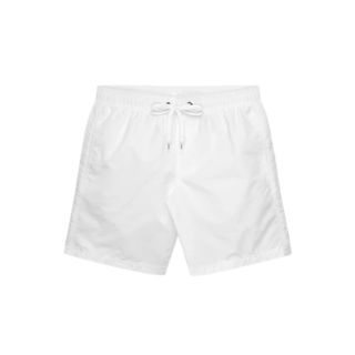 Costume da Bagno - Sundek Iconic Taffeta